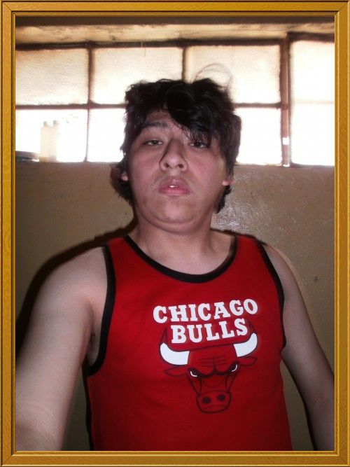 Images of the Yashaii Moran: Yashaii Moran