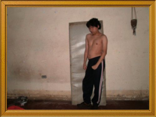 Images of the Yashaii Moran: Yashaii Moran